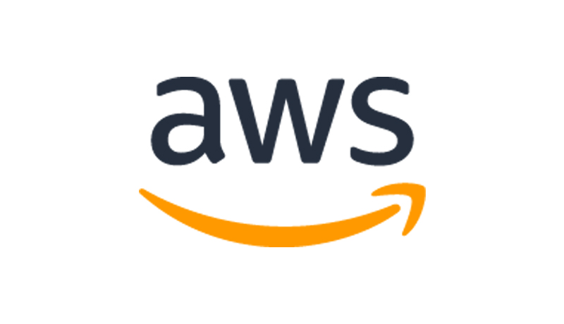 Amazon Web Services - new office - Kuwait - techxmedia
