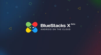 BlueStacks unveils BlueStacks X, a cloud gaming service for mobile games