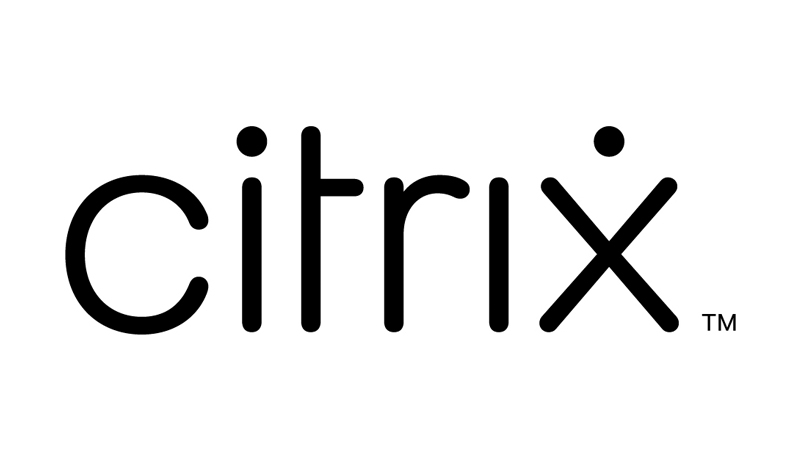 Citrix - leadership transition - techxmedia