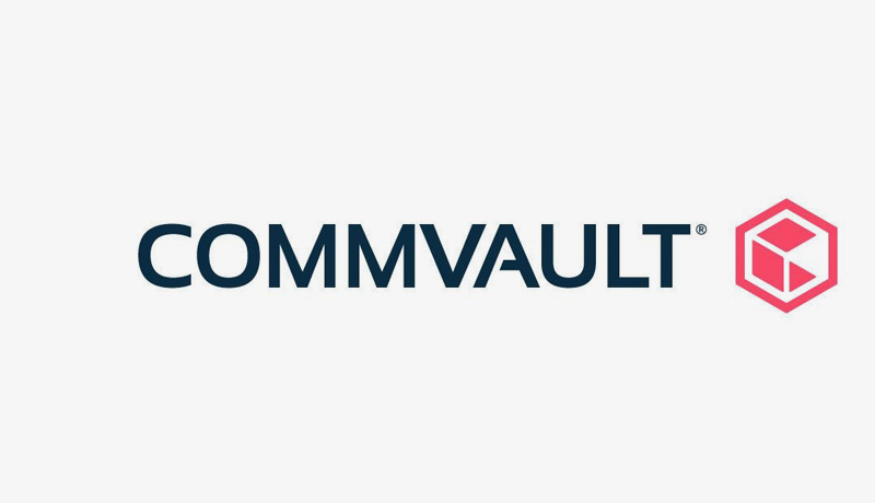 Commvault- Metallic DMaaS-Solutions -MSP-Portal-techxmedia