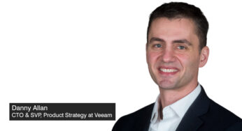 Veeam releases several updates to extend cloud adoption support