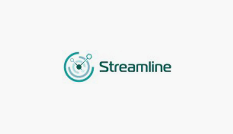 EMDAD - Streamline - ESG-compliant solution - UAE - techxmedia