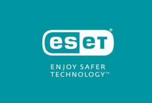 ESET Research - FontOnLake -malware targeting Linux - Southeast Asia -techxmedia