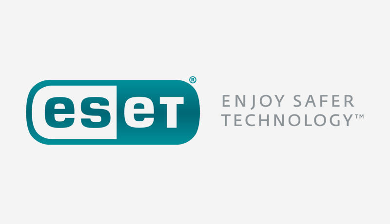 ESET researchers - ESPecter - UEFI bootkit - Cyberespionage - techxmedia