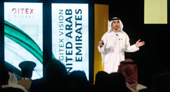 GITEX Global Leaders Vision: UAE’s coding ambitions, Dubai Police’s tech projects, Dubai Government’s last Paper Transaction