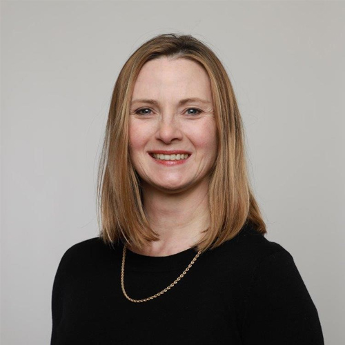 Helen Lamprell - Chief Revenue Officer - AVEVA - new General Counsel - Company Secretary - techxmedia