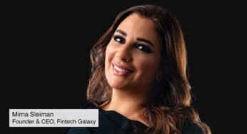 Fintech Galaxy successfully raises $2 million seed funding