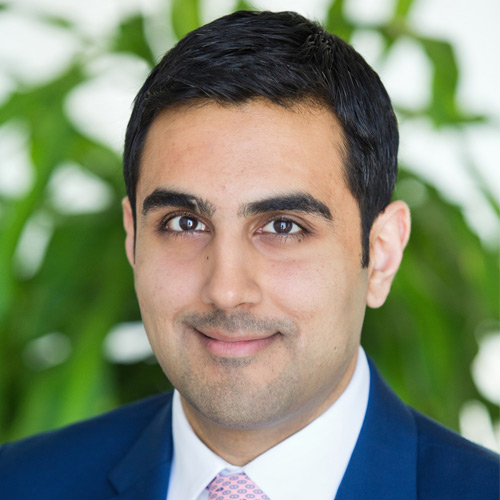 Mohammad-Khan-Partner-BCG-UAE banking sector - consumer expectations -techxmedia