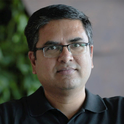 Rajesh-Ganesan-Vice-President-ManageEngine-unified endpoint security portfolio -Gitex-2020 -techxmedia