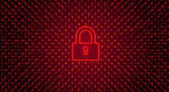 Qualys announces free 60-day availability of its Ransomware Risk Assessment Service