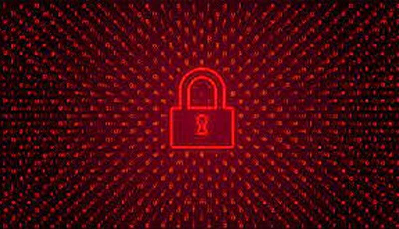 Ransomware Risk Assessment Service - Qualys - Free availability - techxmedia