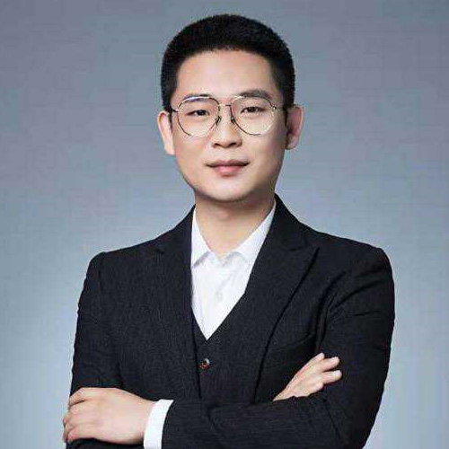 Rexy-Wang -founder-Hoo -blockchain platform -Global-HQ -Dubai - techxmedia