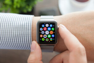 Smart Watches - techxmedia