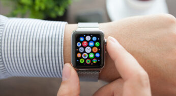 Smart Watches: What to Check Before Buying One