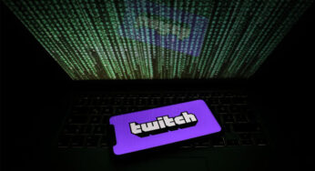Experts warn Twitch users following massive hacking