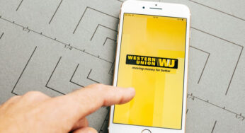 Western Union Digital integrates UAE Pass into wu.com