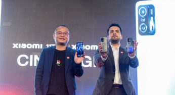 Xiaomi launches new smartphones in the UAE revolutionizing content creation