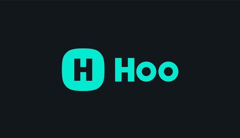 blockchain platform Hoo -Global-HQ -Dubai - techxmedia