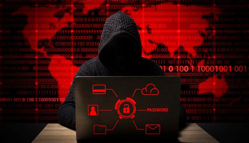 cybercriminals - exploiting- zero-day vulnerability - techxmedia