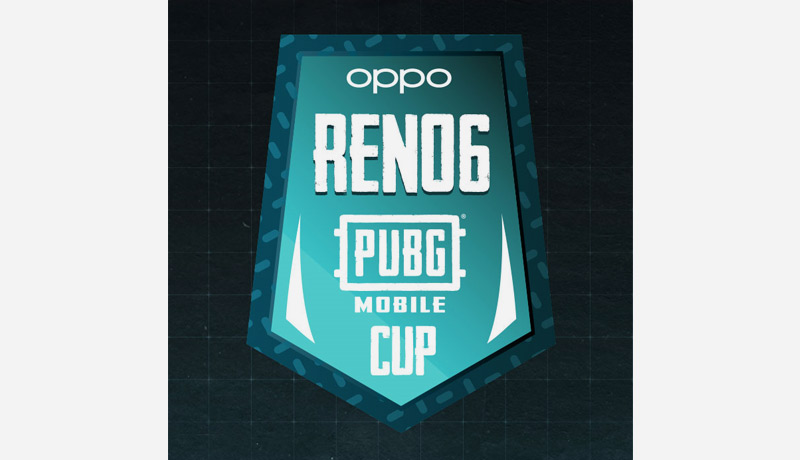 ins2 - OPPO - PUBG MOBILE championship - Gulf countries - techxmedia