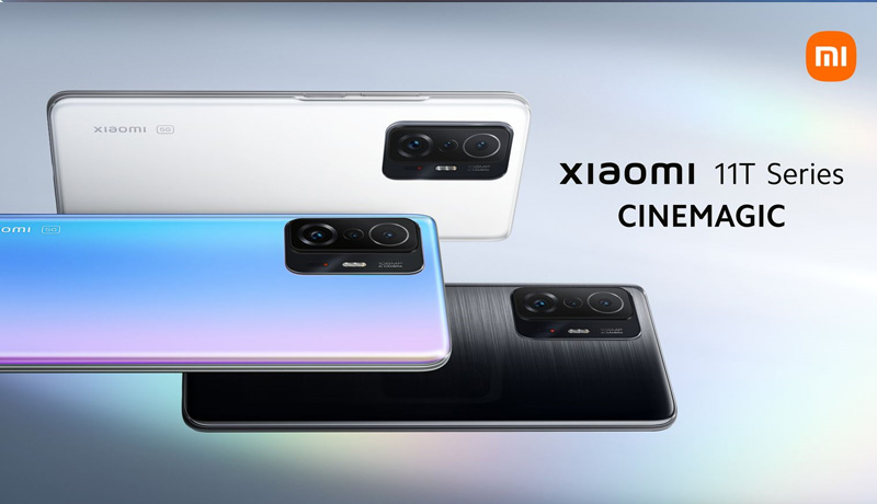 uae-Xiaomi - smartphones content creation - techxmedia