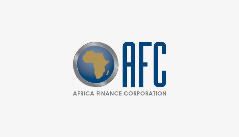 Africa Finance Corporation - West African countries - techxmedia