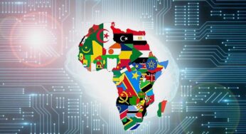 Why is everyone talking about African Tech Market?