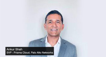 Palo Alto Networks rolls out Prisma Cloud 3.0