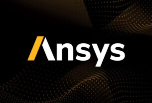 Ansys - latest simulation technologies - aerospace sector - techxmedia