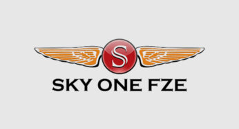 Sky One FZE buys three 777-300s from Boeing Capital Corporation