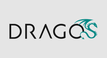 Dragos opens office in Dubai to meet industrial cybersecurity needs