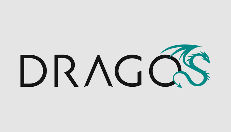 Dragos - industrial cybersecurity-needs - Dubai - techxmedia
