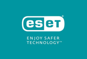 ESET - SAFER -Security Assistance For Education & Research - research and education sector - techxmedia
