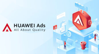 HUAWEI Ads introduces 6 additions to Certified Partners Program