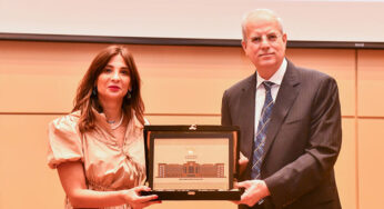 IMA announced UAE’s Al Ain University as 100th endorsed university