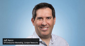 Juniper Networks includes Wi-Fi 6E access points and IoT Assurance to simplify IT operations