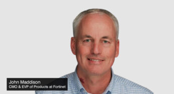 Fortinet titled as a Leader in Gartner Magic Quadrant for Network Firewalls