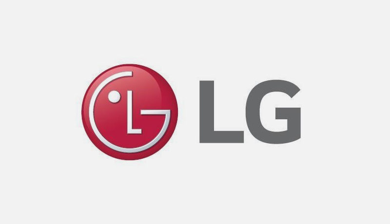 LG-Advanced computer security - Laptop - techxmedia
