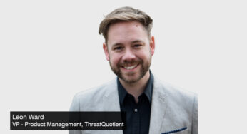 ThreatQuotient launches v5 of ThreatQ platform