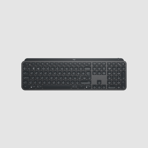 Logitech -Black Friday -personal workspace products - techxmedia