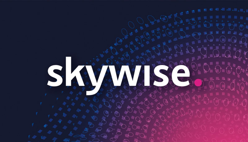 Middle East Airlines - Airbus Skywise Health Monitoring - TECHXMEDIA