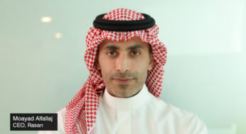 Saudi InsurTech firm closes investment worth 90 million riyals