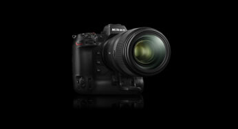 Nikon launches Z9 with breakthrough features