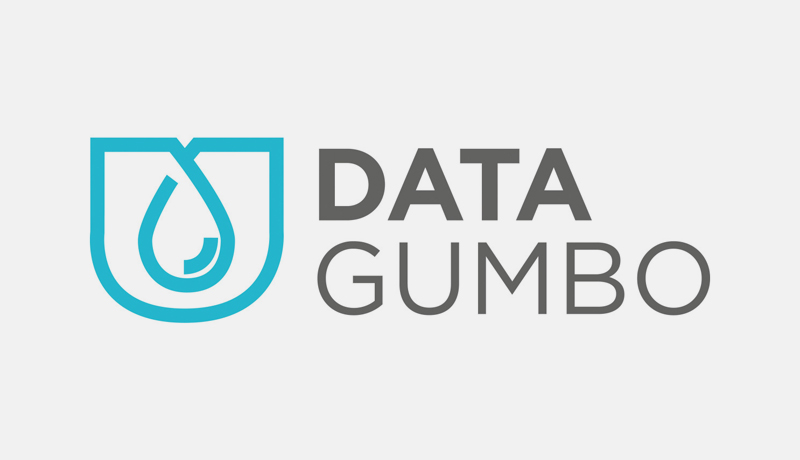 Oil and Gas Start-Up Company - Data Gumbo -ADIPEC - techxmedia
