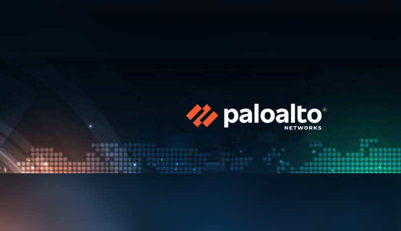 Palo Alto Networks - Technology Partner Program - Techxmedia