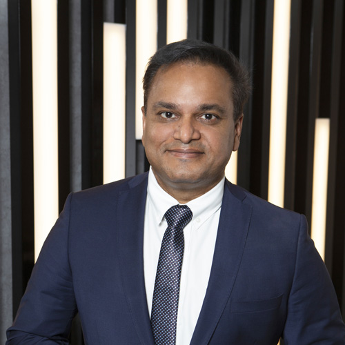 Sanjeevv-Bhatia,-Chairman-SB-Group-CEO-Netix-Global-BV - property management innovations -hospitality industry - techxmedia