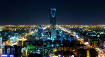 Saudi Arabian CEOs look to incorporate ESG strategy