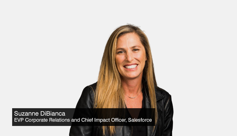 Suzanne-DiBianca,-EVP-Corporate-Relations-Chief-Impact-Officer-Salesforce -natural climate solutions - techxmedia