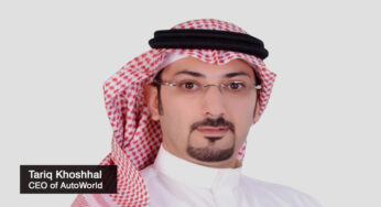 KSA’s AutoWorld put to work with Infor CloudSuite Equipment