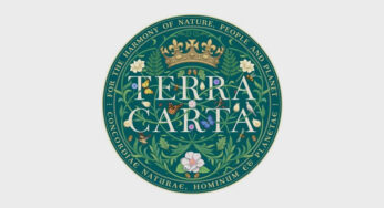Tech Mahindra wins the Terra Carta Seal